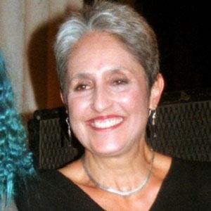 Joan Baez - Bio, Facts, Family | Famous Birthdays