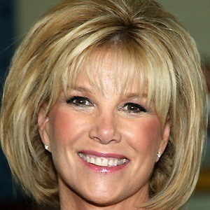 joan lunden famousbirthdays