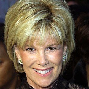 lunden joan famousbirthdays