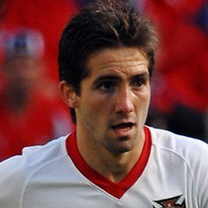Joao Moutinho - Bio, Facts, Family | Famous Birthdays