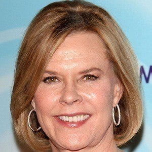 JoBeth Williams - Bio, Facts, Family | Famous Birthdays