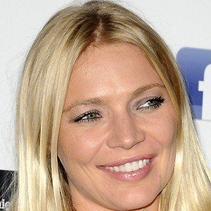 Jodie Kidd - Bio, Facts, Family | Famous Birthdays