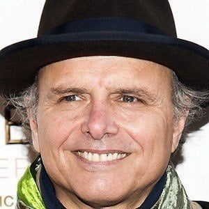 Joe Pantoliano - Bio, Facts, Family | Famous Birthdays