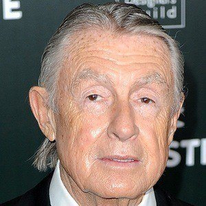 Joel Schumacher - Bio, Facts, Family | Famous Birthdays