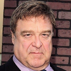 John Goodman - Bio, Facts, Family | Famous Birthdays