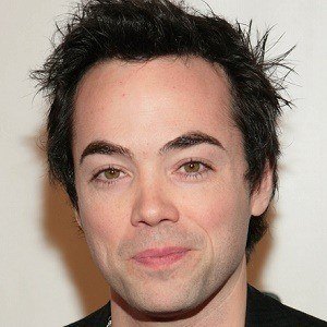 John Hensley - Bio, Facts, Family | Famous Birthdays
