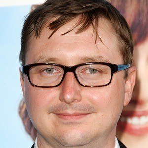John Hodgman - Bio, Facts, Family | Famous Birthdays