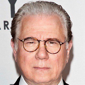 John Larroquette - Bio, Facts, Family | Famous Birthdays