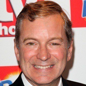 John Middleton - Bio, Facts, Family | Famous Birthdays