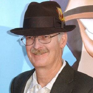 musker