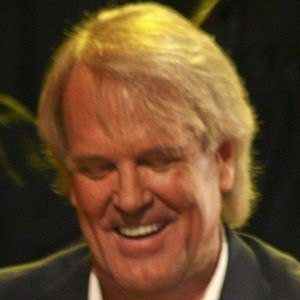 John Tesh - Bio, Facts, Family | Famous Birthdays