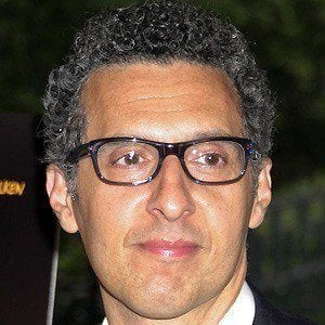 John Turturro - Bio, Facts, Family | Famous Birthdays