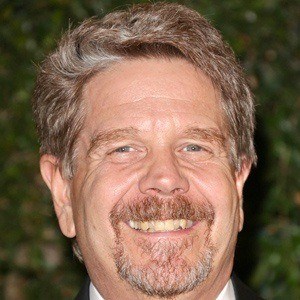 John Wells (TV Producer) - Bio, Facts, Family | Famous Birthdays