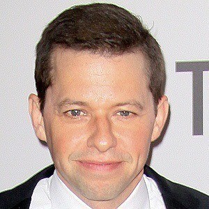 Jon Cryer - Bio, Facts, Family | Famous Birthdays