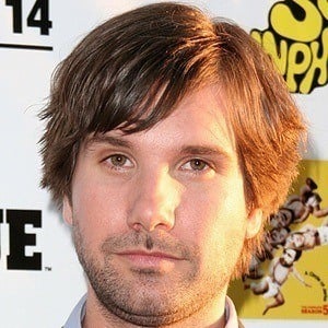Jon LaJoie - Bio, Facts, Family | Famous Birthdays