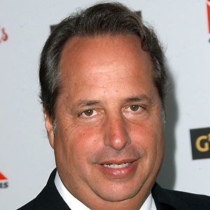Jon Lovitz - Bio, Facts, Family | Famous Birthdays