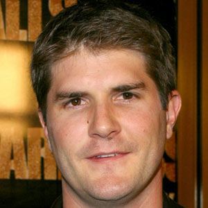 Jonathan Liebesman Bio, Facts, Family Famous Birthdays