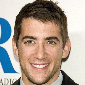 jonathan togo actor famousbirthdays