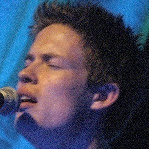 Jonny Lang - Bio, Facts, Family | Famous Birthdays