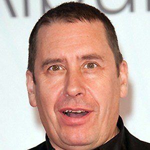 Jools Holland - Bio, Facts, Family | Famous Birthdays