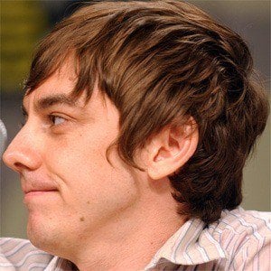 Jorma Taccone - Bio, Facts, Family | Famous Birthdays