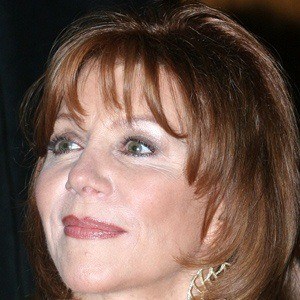 Joy Philbin - Bio, Facts, Family | Famous Birthdays