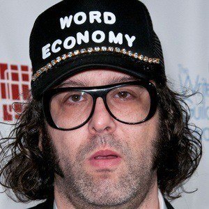 Judah Friedlander - Bio, Facts, Family | Famous Birthdays