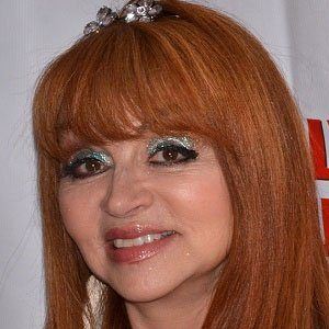 Judy Tenuta A Hilarious Retrospective Of Her Life And Career - czhrxmo