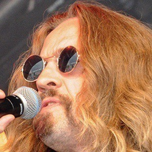 Justin Lee Collins - Bio, Facts, Family | Famous Birthdays