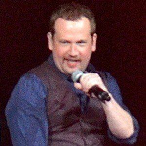 Justin Jeffre - Bio, Facts, Family | Famous Birthdays