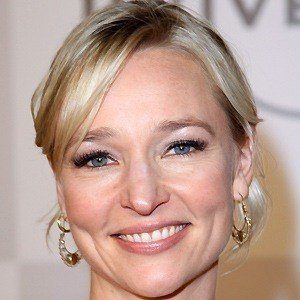 Kari Matchett - Bio, Facts, Family | Famous Birthdays
