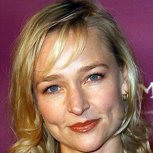Kari Matchett - Bio, Facts, Family | Famous Birthdays