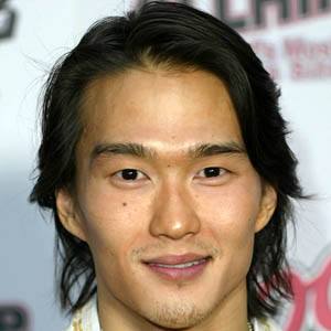 Karl Yune - Bio, Facts, Family | Famous Birthdays