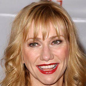 Kathy Baker - Bio, Facts, Family | Famous Birthdays