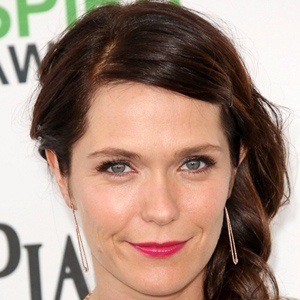 Katie Aselton - Bio, Facts, Family | Famous Birthdays
