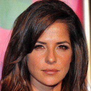 Kelly Monaco - Bio, Facts, Family | Famous Birthdays