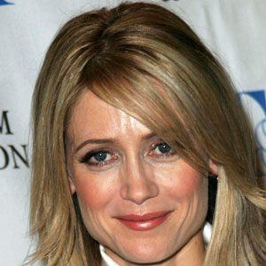 Kelly Rowan - Bio, Facts, Family | Famous Birthdays