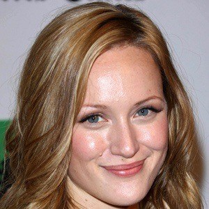 Kerry Bishe - Bio, Facts, Family | Famous Birthdays