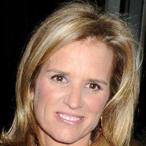 Kerry Kennedy - Bio, Facts, Family | Famous Birthdays