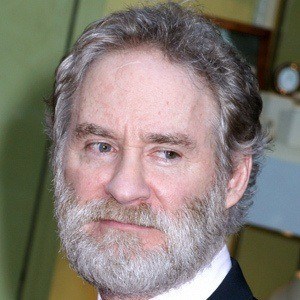 Kevin Kline - Bio, Facts, Family | Famous Birthdays
