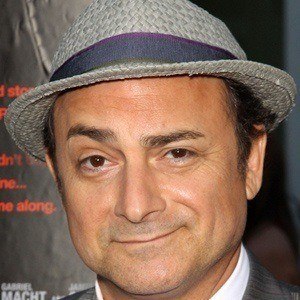 Kevin Pollak - Bio, Facts, Family | Famous Birthdays