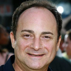 Kevin Pollak - Bio, Facts, Family | Famous Birthdays