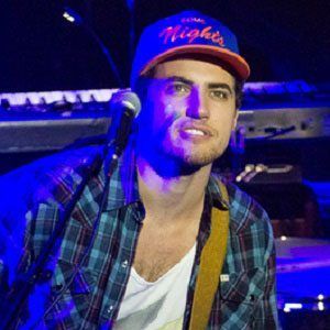 Kevin Ray - Bio, Facts, Family | Famous Birthdays