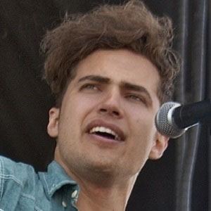 Kevin Ray - Bio, Facts, Family | Famous Birthdays