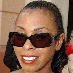 Khandi Alexander - Bio, Facts, Family | Famous Birthdays