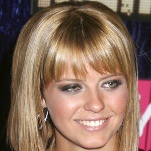 kim stolz bio facts family famous birthdays kim stolz bio facts family famous birthdays