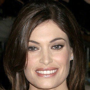 http://www.famousbirthdays.com/headshots/kimberly-guilfoyle-2.jpg