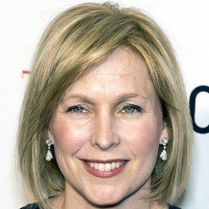 kirsten gillibrand age kirsten gillibrand bio facts family famous birthdays kirsten gillibrand age kirsten gillibrand bio facts family famous birthdays