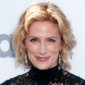 Kirsten Nelson - Bio, Facts, Family | Famous Birthdays