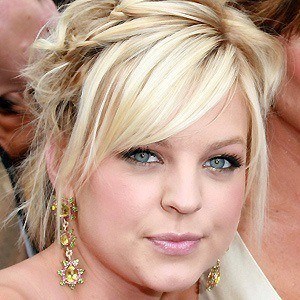 Kirsten Storms - Bio, Facts, Family | Famous Birthdays